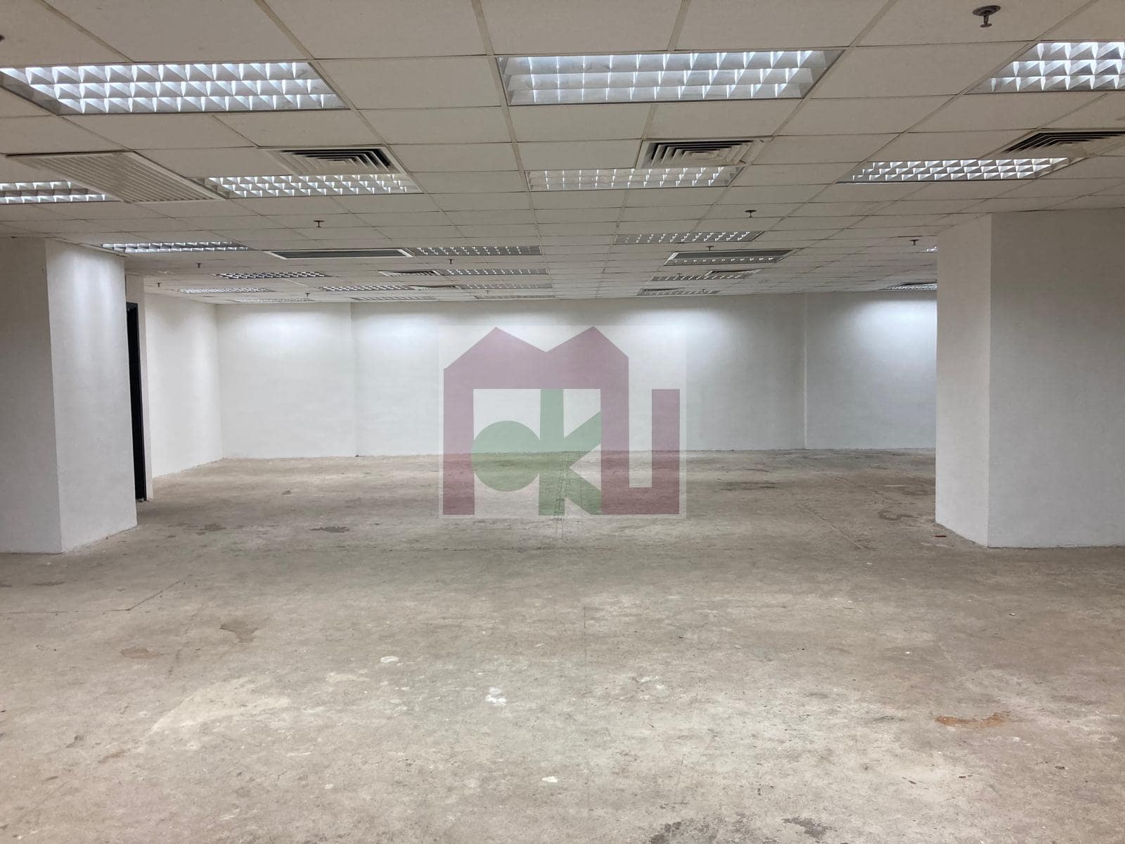 利登中心的大廈或單位相片